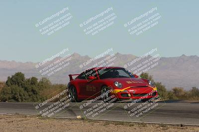 media/Dec-13-2025-PCA San Diego (Sat) [[71f2fcee4c]]/4-Yellow Group/Session 3 (Turn 9 Entry)/